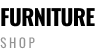 Mediaside